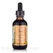 Фото товара Травяные добавки, The Ultimate Herbal Blend Glycerin, 60 мл