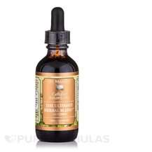 The Ultimate Herbal Blend Glycerin Травяные добавки