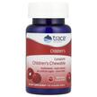 Фото товара Multi Children's Chewable Wild Cherry, Витамины для детей, 6