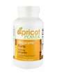 Apricot Power, Megazyme Forte Pancreatic Enzymes, 200 Tablets