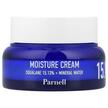 Фото товару Parnell, Squalane 15.13 Mineral Water Moisture Cream, Крем, 50 мл