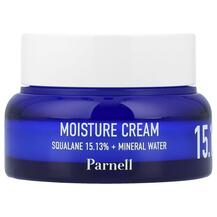 Крем Squalane 15.13 Mineral Water Moisture Cream