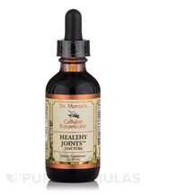Healthy Joints Tincture Поддержка суставов Doctor