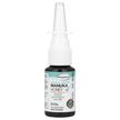 Manuka Honey Medical Grade Extra Strength Nasal, Манука Мед, 2...