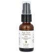Фото товара Age Spot Lightening Face Serum with Hyaluronic Acid, Сыворотка, 3