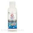 Фото товара Empirical Labs, L-Глутатион, Liposomal Glutathione, 120 мл