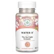 Фото товару Natural Balance, Water-X Herbal Blend, Жироспалювачі, 60 капсул