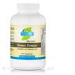 Фото товару Women's Formula w/o Iron 2000 IU's of Vitamin D3, Заліз