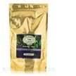 Фото товару Kidney Tea Loose Tea Blend, Підтримка нирок, 198.45 г