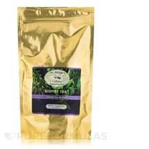 Kidney Tea Loose Tea Blend Поддержка почек Doctor