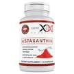 Фото товара Genex Formulas, Астаксантин, Astaxanthin, 60 капсул