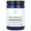 Фото товару Ora, Easy Being Green Superfood Orange 8.5, Суперфуд, 240 г