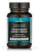 Фото товара Future Biotics, Ферменты, Vegetarian Enzyme Complex, 90 таблеток