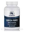Фото товару Coryza Forte, Підтримка органів дихання, 90 капсул