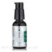 Фото товару Quicksilver Scientific, Liposomal Melatonin, Мелатонін, 30 мл
