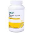 Фото товара Klaire Labs, Кверцетин, Quercetin-Bromelain Forte, 100 капсул