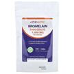 Фото товару Vitamatic, Bromelain, Бромелайн, 100 г