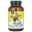 Men's One Daily Iron Free, Мультивитамины для мужчин, 90 ...