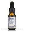 D3 Serum, Вітамін D3 Холекальциферол, 12.6 мл