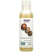 Крем, Solutions Shea Nut Oil Pure Moisturizing Oil, 118 мл