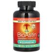 Фото товару BioAstin Hawaiian Astaxanthin Gummies Citrus, Астаксантин, 60 таб