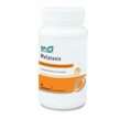 Фото товару Klaire Labs, Melatonin-SR, Мелатонін, 60 капсул