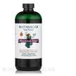 Фото товару Vitanica, Magnesium Tonic, Магній, 473 мл
