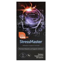 StressMaster Relaxation Support Formula Поддержка