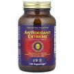 Фото товара Суперфуд, Antioxidant Extreme Version 9.1, 120 капсул