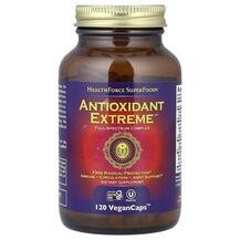 Antioxidant Extreme Version 9.1 Суперфуд HealthForce