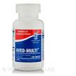Фото товара Anabolic Laboratories, Мультивитамины, Aved-Multi, 120 таблеток