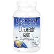 Экстракт корня куркумы, Turmeric Gold 500 mg, 120 капсул