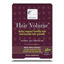 Hair Volume с экстрактом яблока, Hair Volume With Apple Extrac...