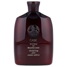 Шампунь Shampoo for Beautiful Color Oribe 250 мл