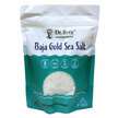 Dr. Berg, Baja Gold Sea Salt, 454 g