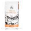 Mt. Capra, Козье молоко, Whole Goat Milk Powder CapraMilk, 453 г