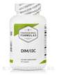 Фото товара Professional Formulas, Дииндолилметан, DIM/I3C, 30 капсул
