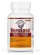 Фото товара Balanceuticals, Кардио комплекс, HernEase, 60 капсул
