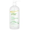 Natural Very Emollient Body Lotion Unscented, Лосьон для тела,...