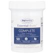 Фото товара Пробиотики, Essential-Biotic Complete 50 Billion, 60 капсул