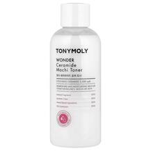 Тонік для обличчя Wonder Ceramide Mochi Toner 300 мл Тонік для обличчя Wonder Ceramide Mochi Toner 300 мл