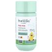 Фото товара True Littles Daily Kids, Витамины для детей, 60 Pectin-Based Gumm