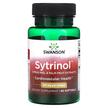 Фото товара Swanson, Ситринол, Sytrinol 150 mg, 60 капсул