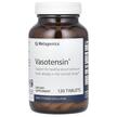 Фото товара Metagenics, Вазотензин, Vasotensin, 120 таблеток