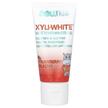 Solutions XyliWhite Kids Toothpaste Gel Strawberry, Зубная пас...