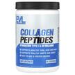 Фото товару Collagen Peptides Unflavored 1, Колагенові пептиди, 330 г