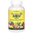 Фото товару Source of Life Men Multi-Vitamin & Mineral with, Залізо, 120 