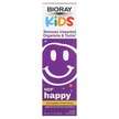 Bioray, Kids NDF Happy Peach, Детокс, 60 мл
