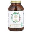 Фото товара Pure Synergy, Суперфуд, The Original Superfood, 270 капсул