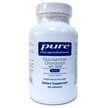 Фото товару Glucosamine Chondroitin, Глюкозамін хондроїтин з МСМ, 120 капсул